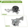 Toyota Yaris Water Pump (2020-2025)