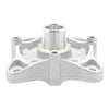 Polaris Ranger 400 500 570 700 800 RZR 800 2 x Rear Wheel Hubs & Bearings