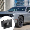 Chrysler 300, Dodge Challenger Headlight Switch