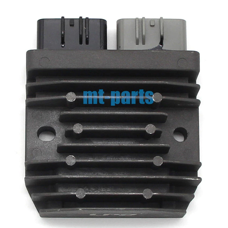 Ducati Multistrada 1200 / 1260 ABS Voltage Regulator (2012-2019)
