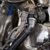 BMW 1 2 3 4 5 7 X1 X3 X4 X5 F20 F30 G12 Series Breather Pipe Air Intake (2012-2023)