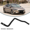 Ford Focus Radiator Hose (2005-2007)