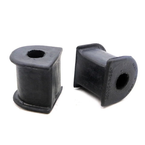 Toyota Hilux 1972-1978 Rear Stabilizer Bar Bushing x2