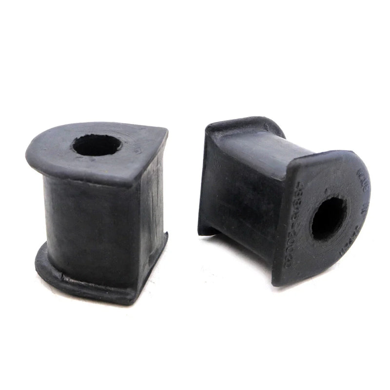 Toyota Hilux 1972-1978 Rear Stabilizer Bar Bushing x2