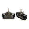 Toyota Hiace Granvia Van 1995-2001 Rear Wheel Brake Cylinder