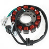 Honda NXR150 Bros Magneto Stator Coil (2010-2014, 2009-2012)