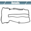 Chevrolet Trax Valve Cover Gasket (2015-2021)