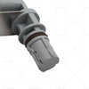 Holden Commodore VE VZ L76 L77 L79 L98 Crank Angle Position Sensor (2006-2013)