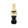 Chevrolet Bolt EV Engine Coolant Temperature Sensor (2023-2023)