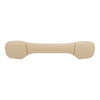 LEXUS RX350 IS250 IS350 Beige Front Rear Grab Handle (2007-2015)