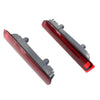 VW Transporter T5 T6 T6.1 High Level Rear Brake Light (2003-2022)