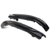 Kia Optima K5 LED Side Mirror Sequential Turn Signal Light (2016-2021)