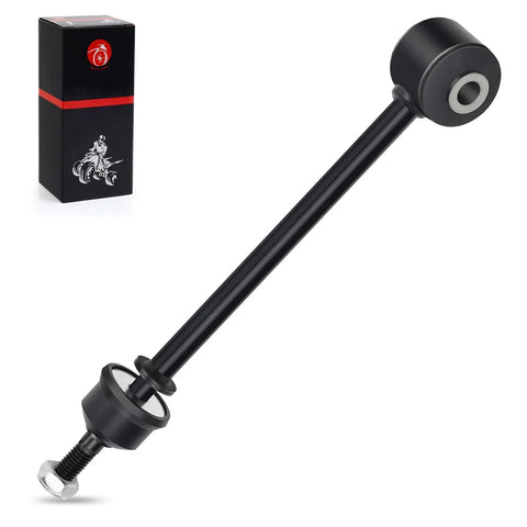 Polaris Ranger XP 1000 EPS Torsion Bar Linkage (2020–2025)