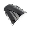 YAMAHA R1 Windscreen Shield ABS (2020-2022)