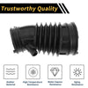 Honda CR-V 2.4L Intake Hose (2015-2016)