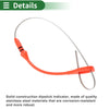 Honda Civic CX DX EX HX LX Engine Oil Dipstick (1996-1997)