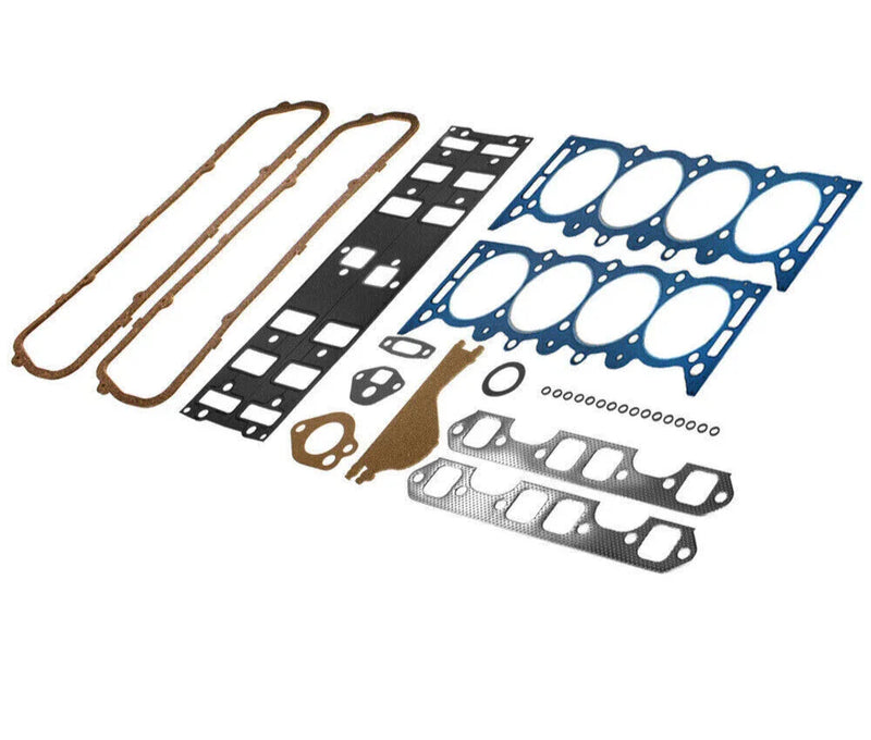 Holden Commodore VB–VL 253 308 Head Gasket (1980–1994)