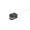 BMW Mini Front Brake Pad Electronic Wear Sensor (2002-2023)