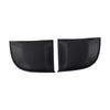 Vehicle Fender Accessories