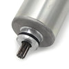 Derbi GPR125, Mulhacen 125, Terra Adventure 125 Starter Motor (2005-2019)