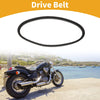 Kymco People S Xciting 250 Motorcycle Drive Belt / V-Belt