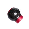 Subaru BRZ, Toyota GR86 Carbon Fiber Gear Shift Knob (2013-2024)