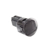 Nissan Juke, Cube, Sentra Sun Load Temperature Sensor (2011-2017)