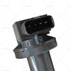 Toyota Vitz, Corolla 1.0i / 1.5i Ignition Coil (2000-2013)