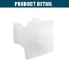 Honda Accord, CR-V, Civic, Acura ILX Hood Prop Rod Clip (2013-2023)