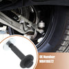 Mitsubishi Montero Eccentric Camber Bolt (1999-2006)