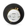 Toyota Hilux Land Cruiser Fuel Cap (2005-2023)
