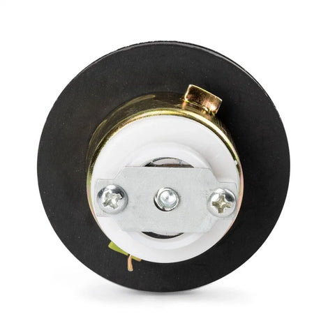 Toyota Hilux Land Cruiser Fuel Cap (2005-2023)