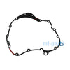 Harley Davidson VRSCDX Night Rod Special Stator Cover Gasket (2007-2017)