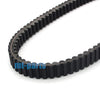 Gilera Runner VXR 4T 200 Drive Belt (2002-2011)