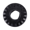 Jeep Grand Cherokee Rear Upper Coil Spring Insulator (2011-2020)