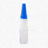 Loctite 435 20g Instant Adhesive Clear Toughened Super Glue