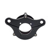 Harley EVO Softail Dyna FXR Touring Air Cleaner Intake Filter (1991-2017)