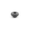 Subaru Impreza Legacy Outback Hood Support Grommet (2008-2023)