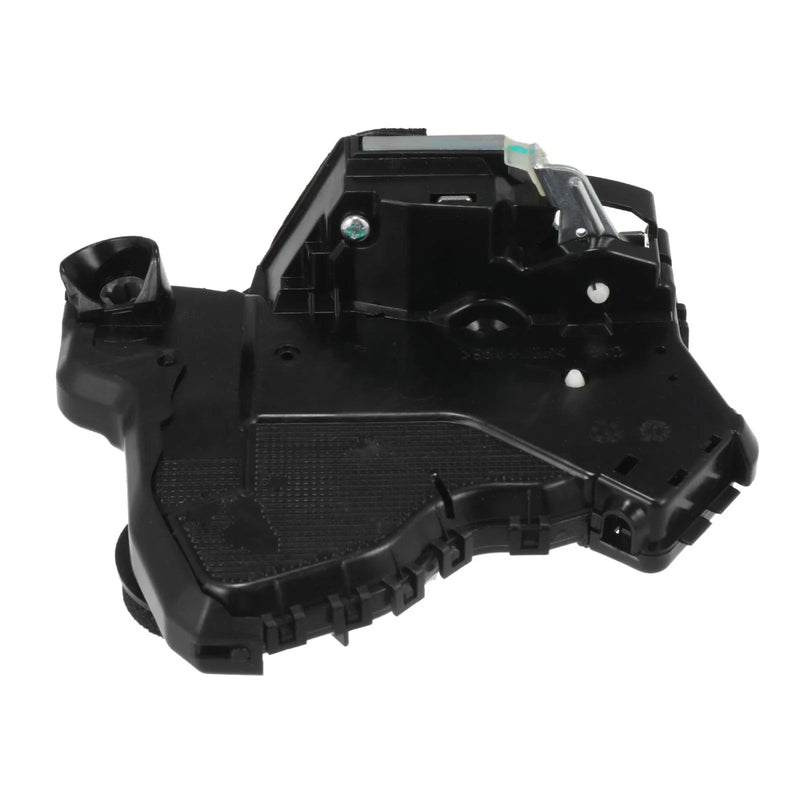 Honda Civic (2012-2015) MDX Power Door Lock Actuator Front Left (2013-2019)