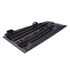 Cadillac ATS Left Front Fog Light Grill Trim (2014-2019)