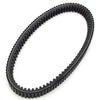 Can-Am Commander Renegade Outlander Maverick Drive Belt (2011-2023)