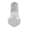 Land Rover Discovery 3 4 5 Wheel Lug Studs (2004-2023)