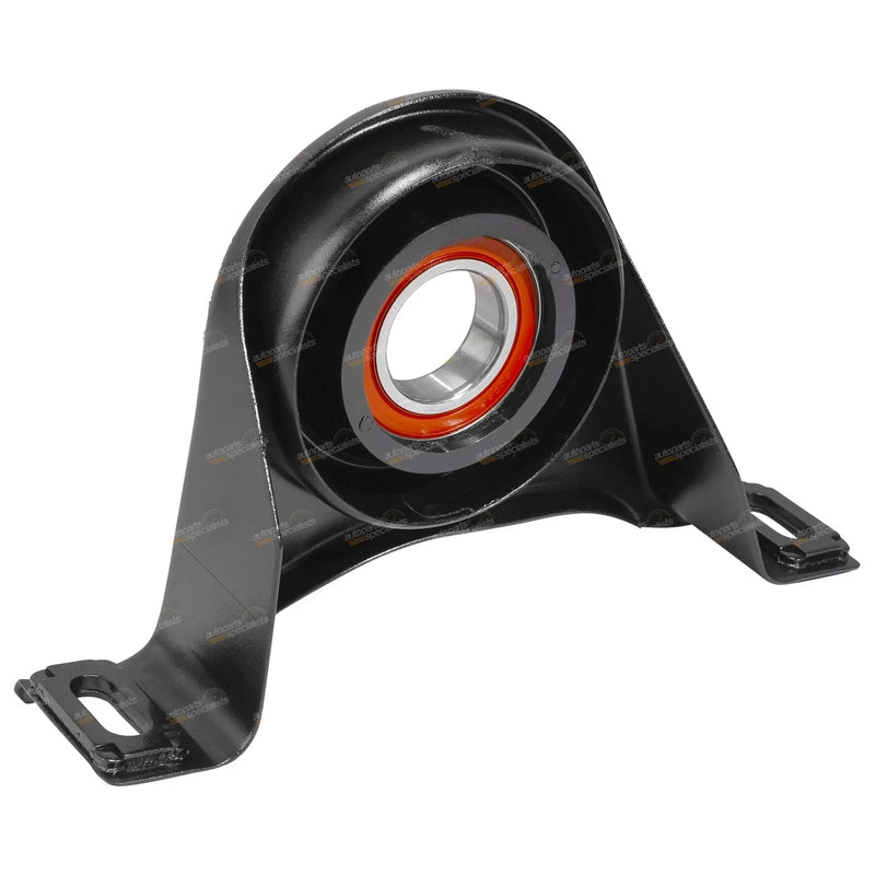 Chrysler 300C Driveshaft Centre Bearing 3.5L 3.0L (2005 - 2015)