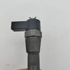 Mercedes Sprinter Jeep 4 x Fuel Injector (2006–2016)