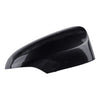 Toyota Yaris Right Side Rear View Mirror Cover (2012-2020)