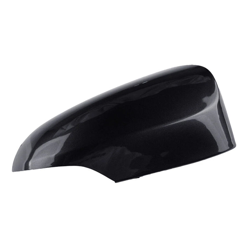 Toyota Yaris Right Side Rear View Mirror Cover (2012-2020)