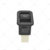 Ford Falcon FG, Territory SX SY Power Window Switch (2008-2016)
