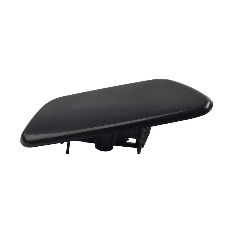 Subaru Forester Front Right Headlight Washer Cover (2013-2018)
