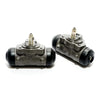 Toyota Dyna 100 1984-1995 15/16 Rear Brake Cylinder