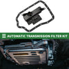 Toyota RAV4 Automatic Transmission Filter (2019–2023)